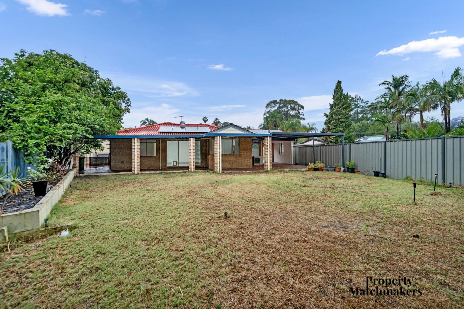 8a Bellona Place, Willetton, WA 6155 AUS