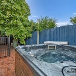 8a Bellona Place, Willetton, WA 6155 AUS