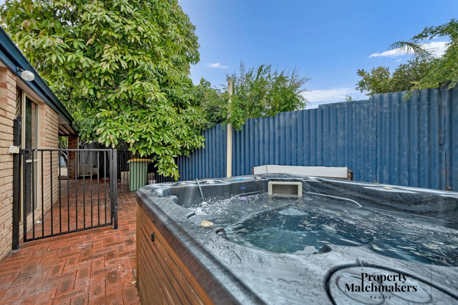 8a Bellona Place, Willetton, WA 6155 AUS