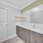 30 Sedano Crescent, Wellard, WA 6170 AUS