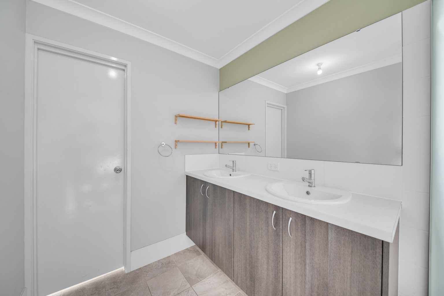 30 Sedano Crescent, Wellard, WA 6170 AUS