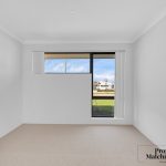 3 Prismatic Road, Baldivis, WA 6171 AUS