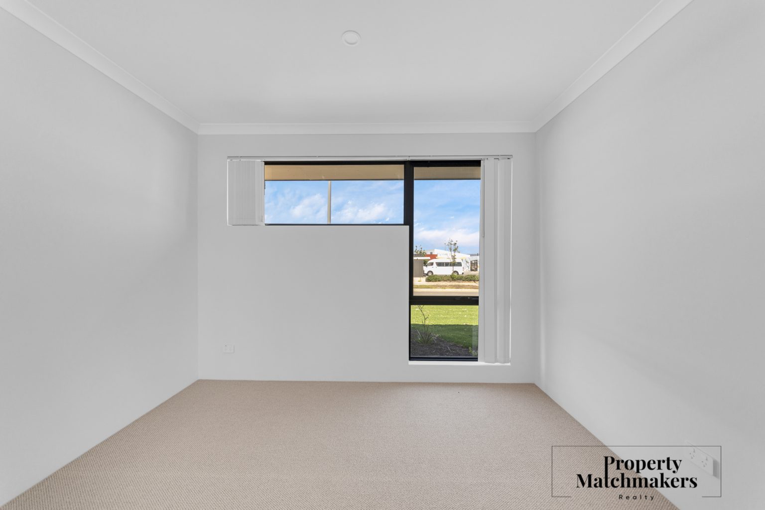 3 Prismatic Road, Baldivis, WA 6171 AUS