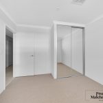 3 Prismatic Road, Baldivis, WA 6171 AUS