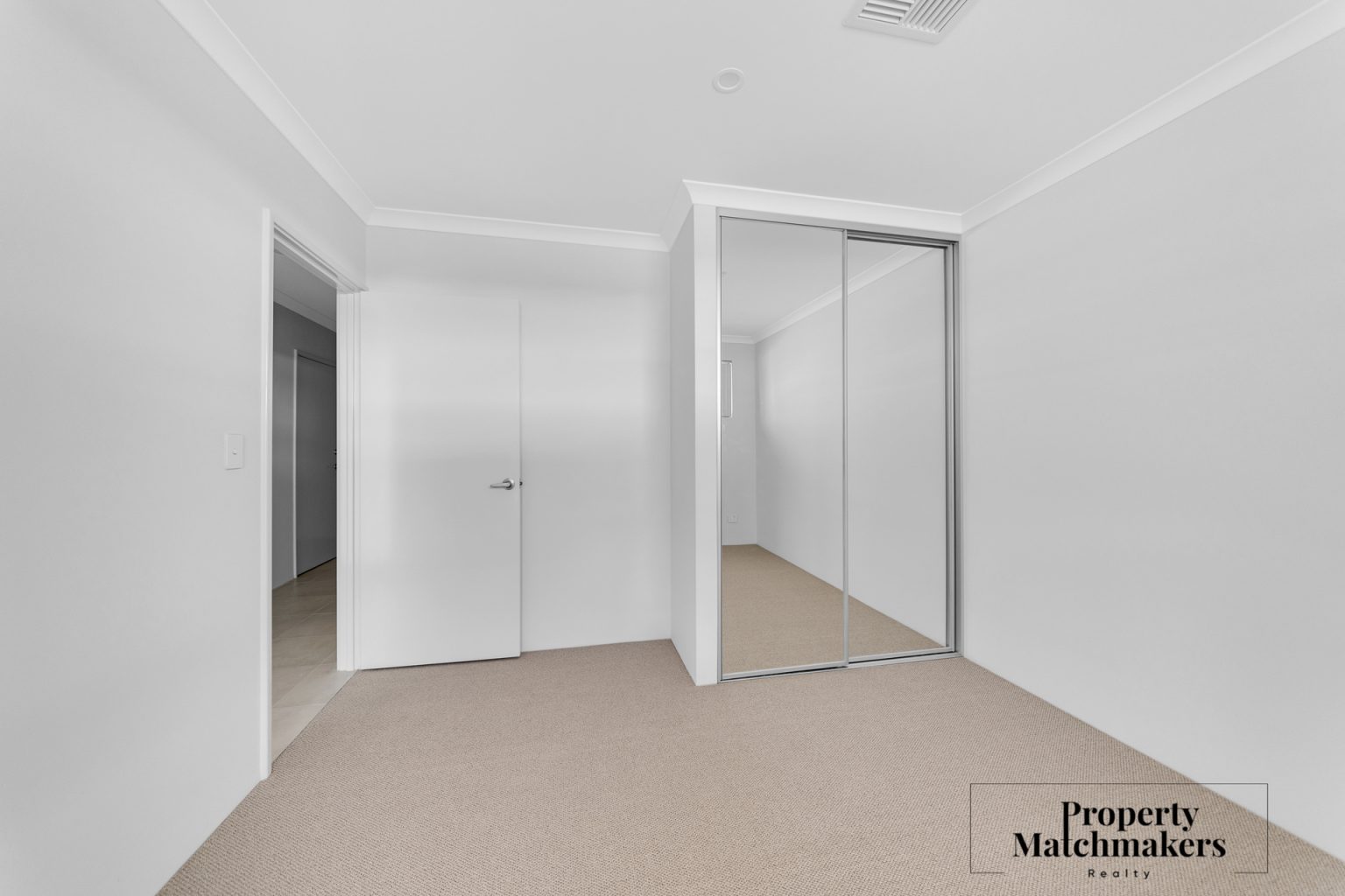 3 Prismatic Road, Baldivis, WA 6171 AUS