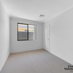 3 Prismatic Road, Baldivis, WA 6171 AUS