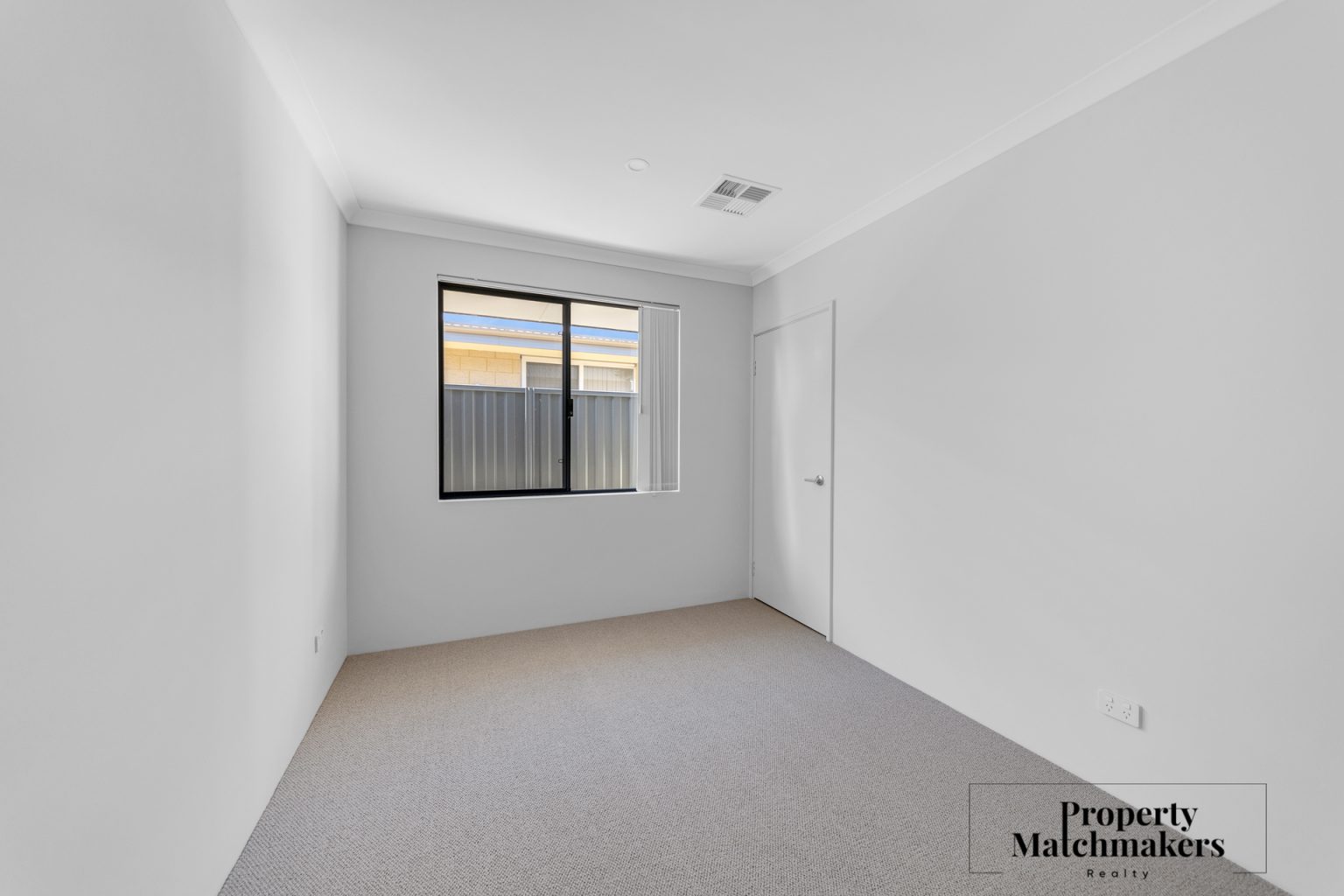 3 Prismatic Road, Baldivis, WA 6171 AUS