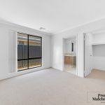 3 Prismatic Road, Baldivis, WA 6171 AUS