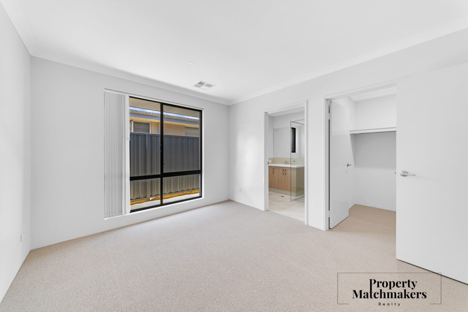 3 Prismatic Road, Baldivis, WA 6171 AUS