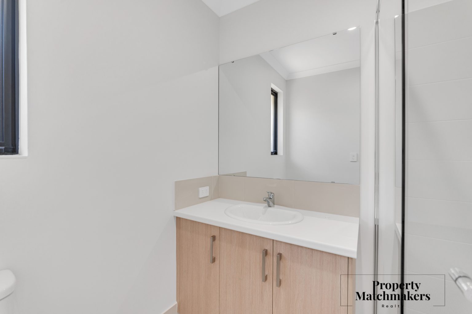 3 Prismatic Road, Baldivis, WA 6171 AUS