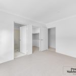 3 Prismatic Road, Baldivis, WA 6171 AUS