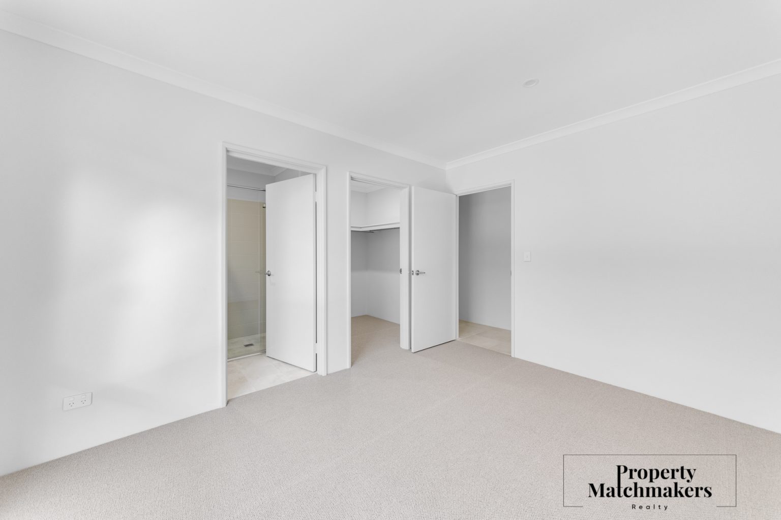 3 Prismatic Road, Baldivis, WA 6171 AUS