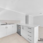 3 Prismatic Road, Baldivis, WA 6171 AUS