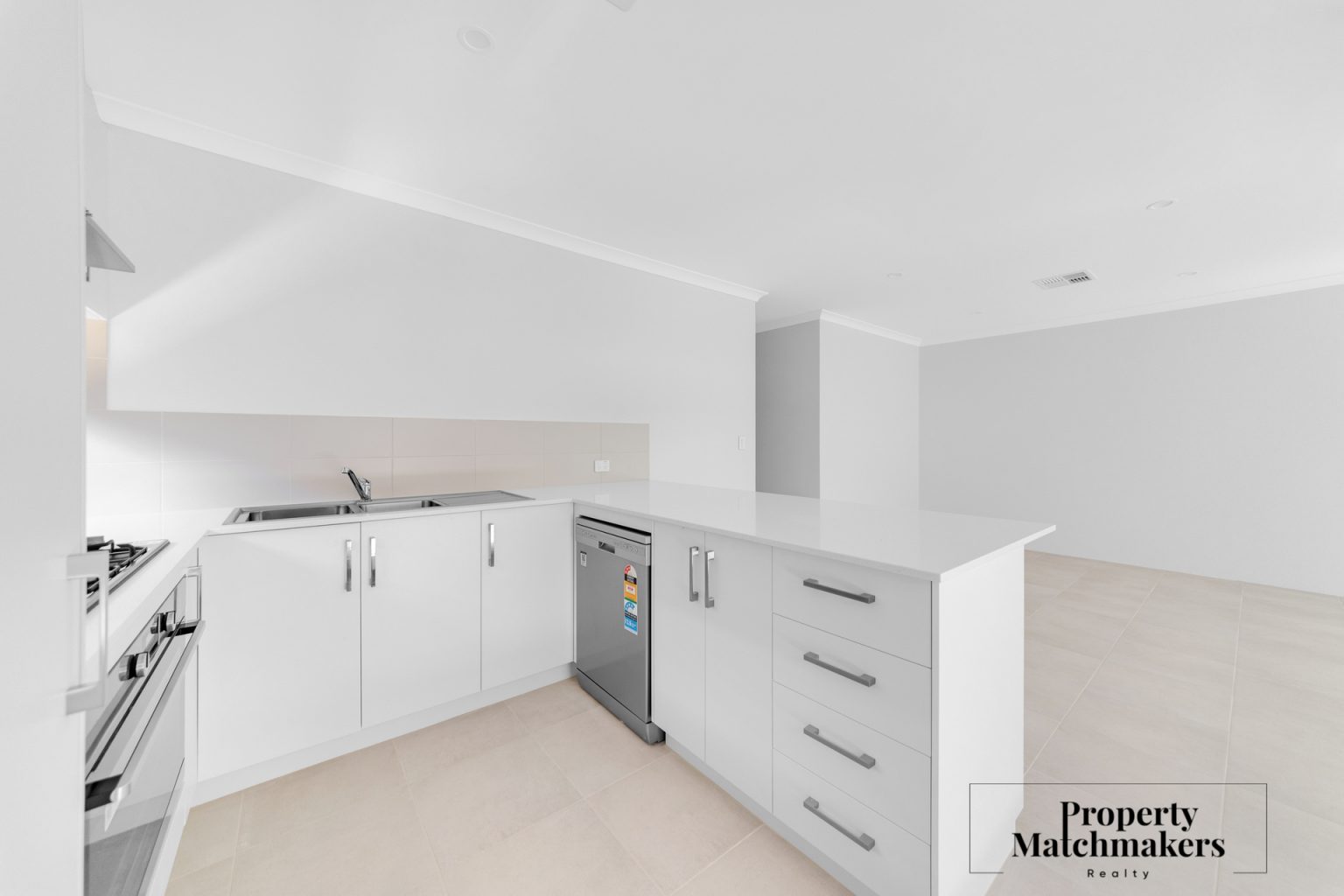 3 Prismatic Road, Baldivis, WA 6171 AUS