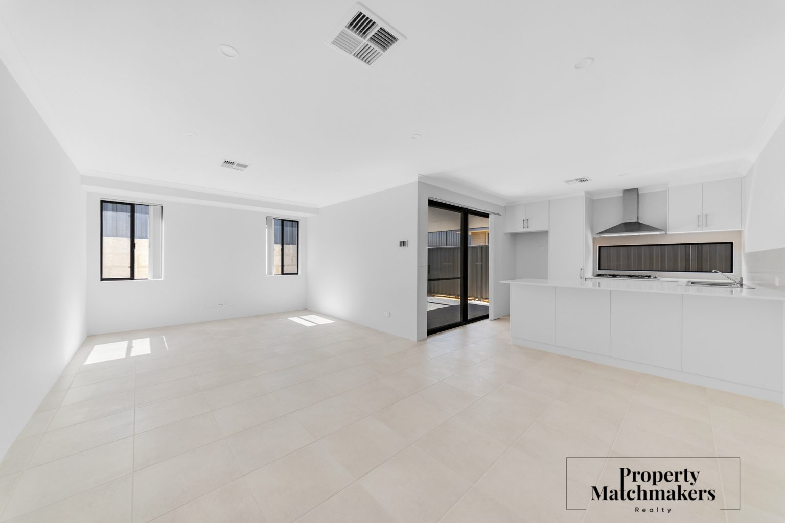 3 Prismatic Road, Baldivis, WA 6171 AUS