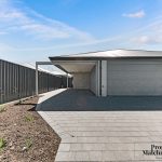 3 Prismatic Road, Baldivis, WA 6171 AUS