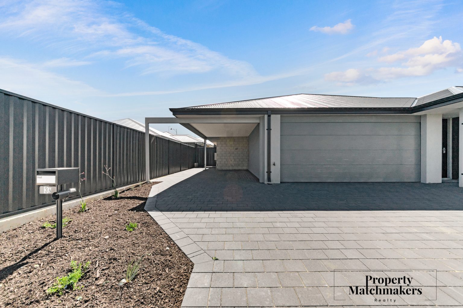 3 Prismatic Road, Baldivis, WA 6171 AUS