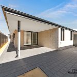 3 Prismatic Road, Baldivis, WA 6171 AUS