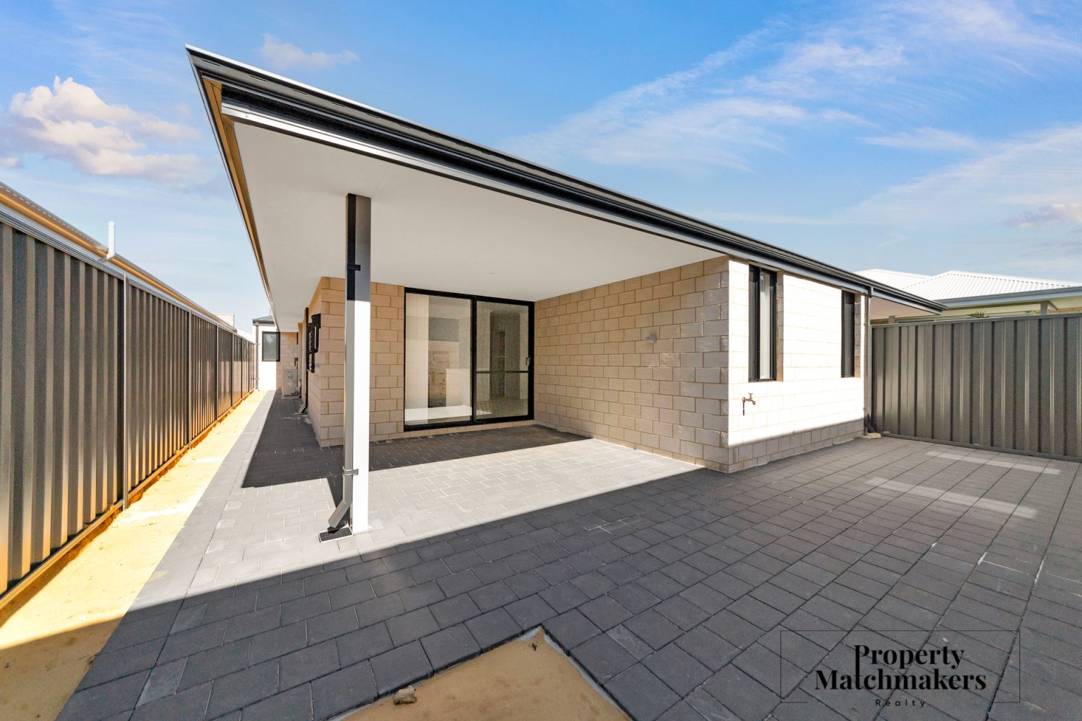 3 Prismatic Road, Baldivis, WA 6171 AUS