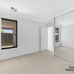 3 Prismatic Road, Baldivis, WA 6171 AUS