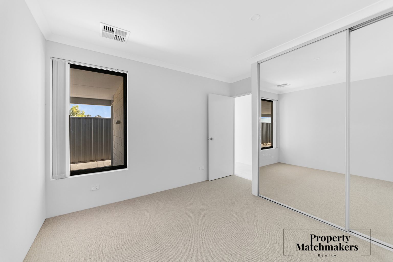 3 Prismatic Road, Baldivis, WA 6171 AUS