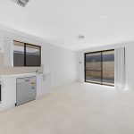 3A Prismatic Road, Baldivis, WA 6171 AUS