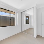 3A Prismatic Road, Baldivis, WA 6171 AUS