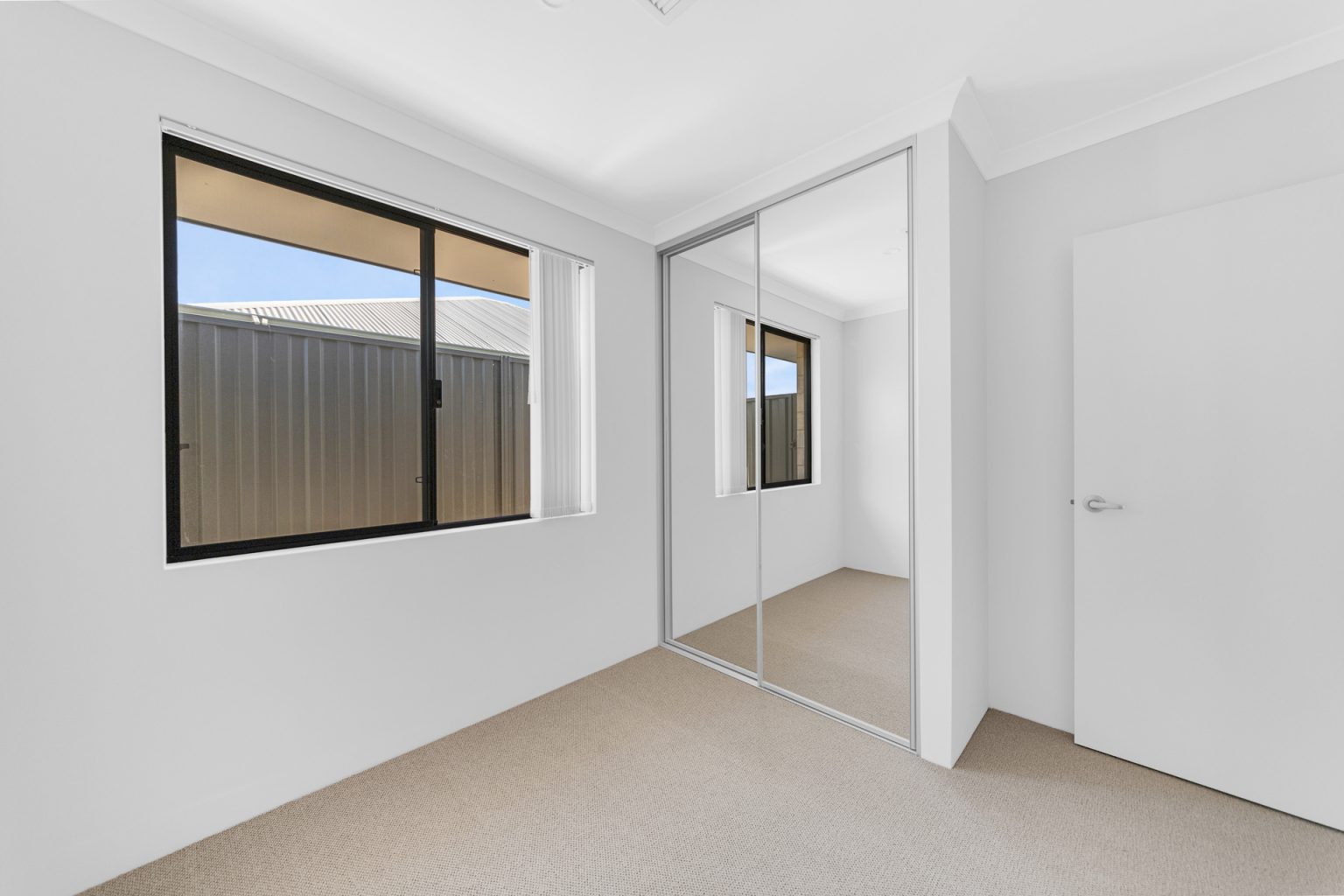 3A Prismatic Road, Baldivis, WA 6171 AUS