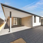 3A Prismatic Road, Baldivis, WA 6171 AUS