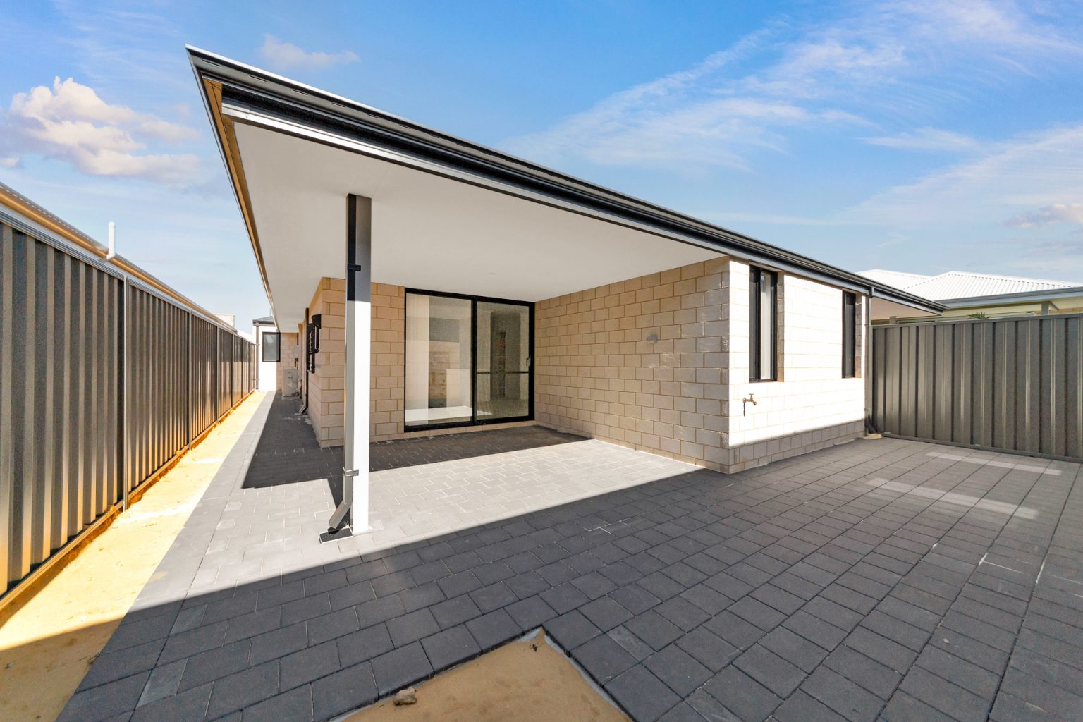 3A Prismatic Road, Baldivis, WA 6171 AUS