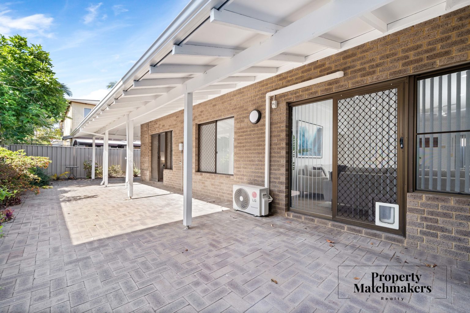 43 Wolseley Road, Morley, WA 6062 AUS