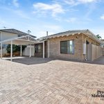 43 Wolseley Road, Morley, WA 6062 AUS