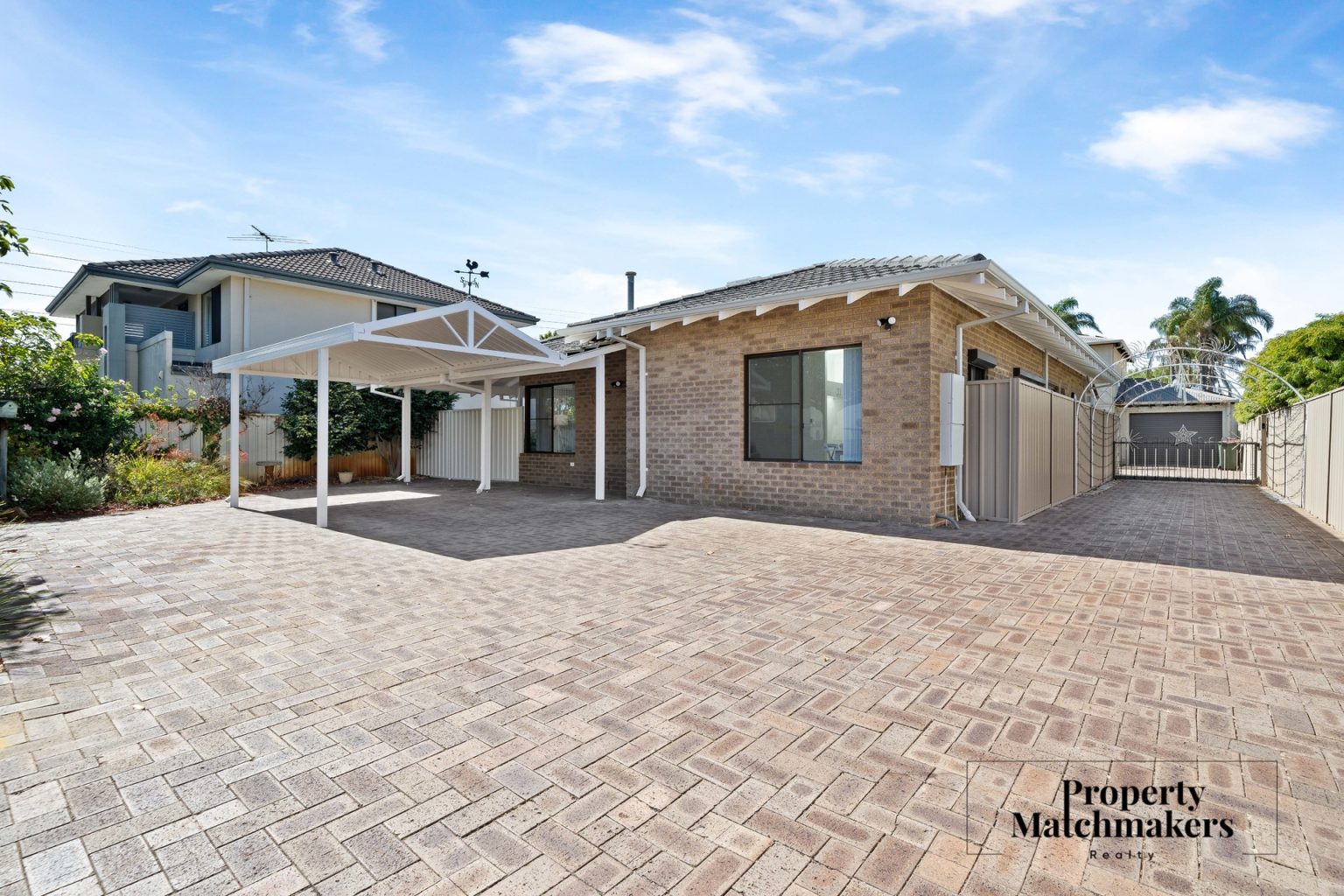 43 Wolseley Road, Morley, WA 6062 AUS