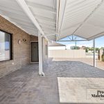 43 Wolseley Road, Morley, WA 6062 AUS