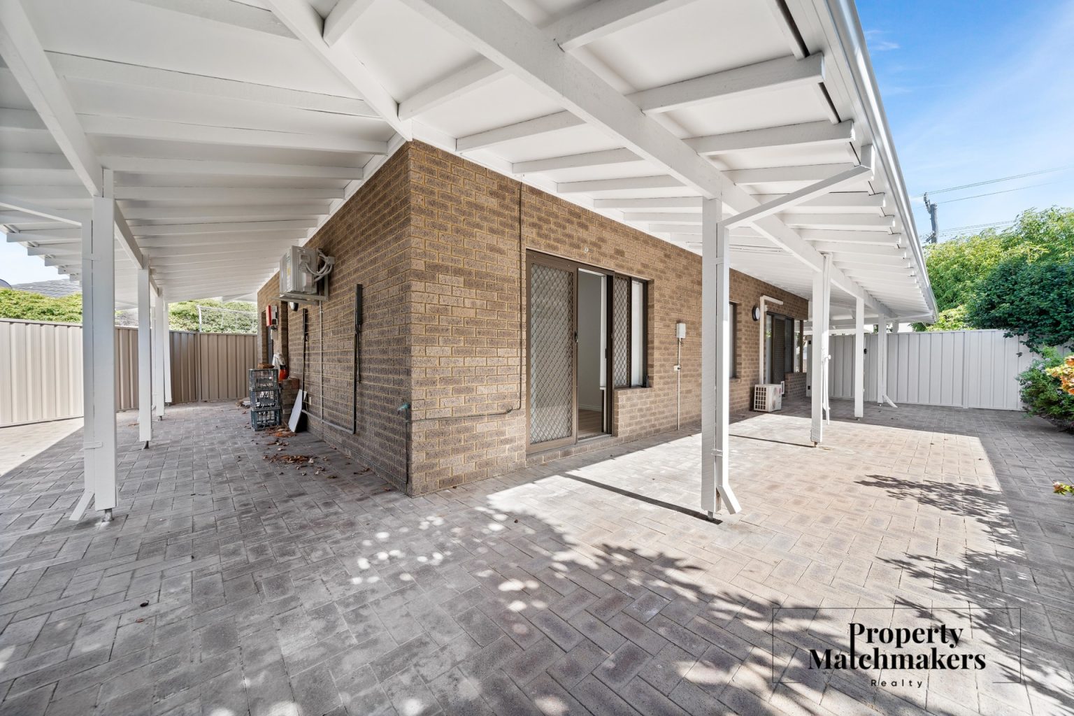 43 Wolseley Road, Morley, WA 6062 AUS