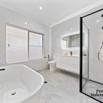 43 Wolseley Road, Morley, WA 6062 AUS