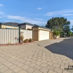 3/23-25 Morley Drive, Morley, WA 6062 AUS