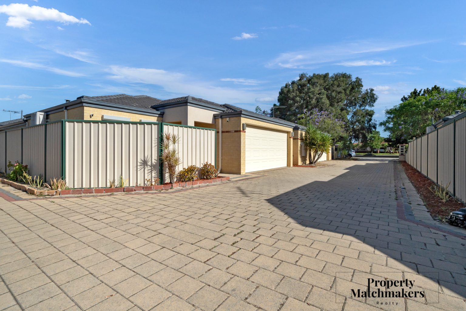 3/23-25 Morley Drive, Morley, WA 6062 AUS