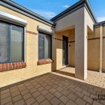 3/23-25 Morley Drive, Morley, WA 6062 AUS