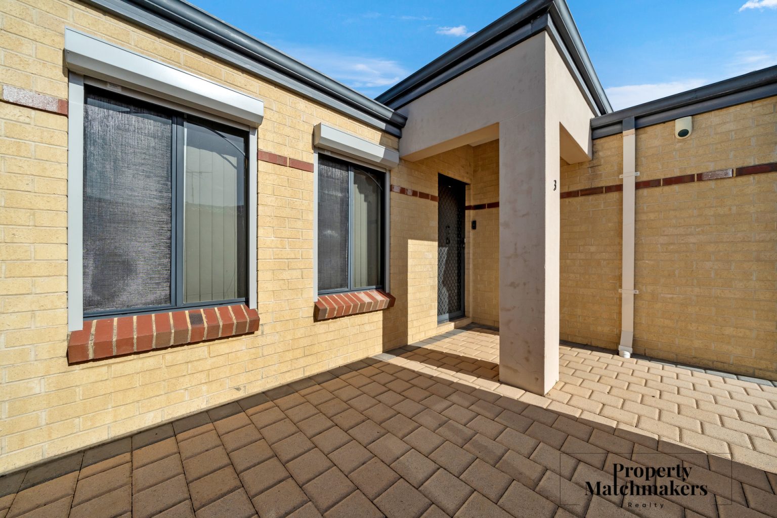 3/23-25 Morley Drive, Morley, WA 6062 AUS