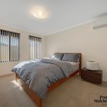 3/23-25 Morley Drive, Morley, WA 6062 AUS