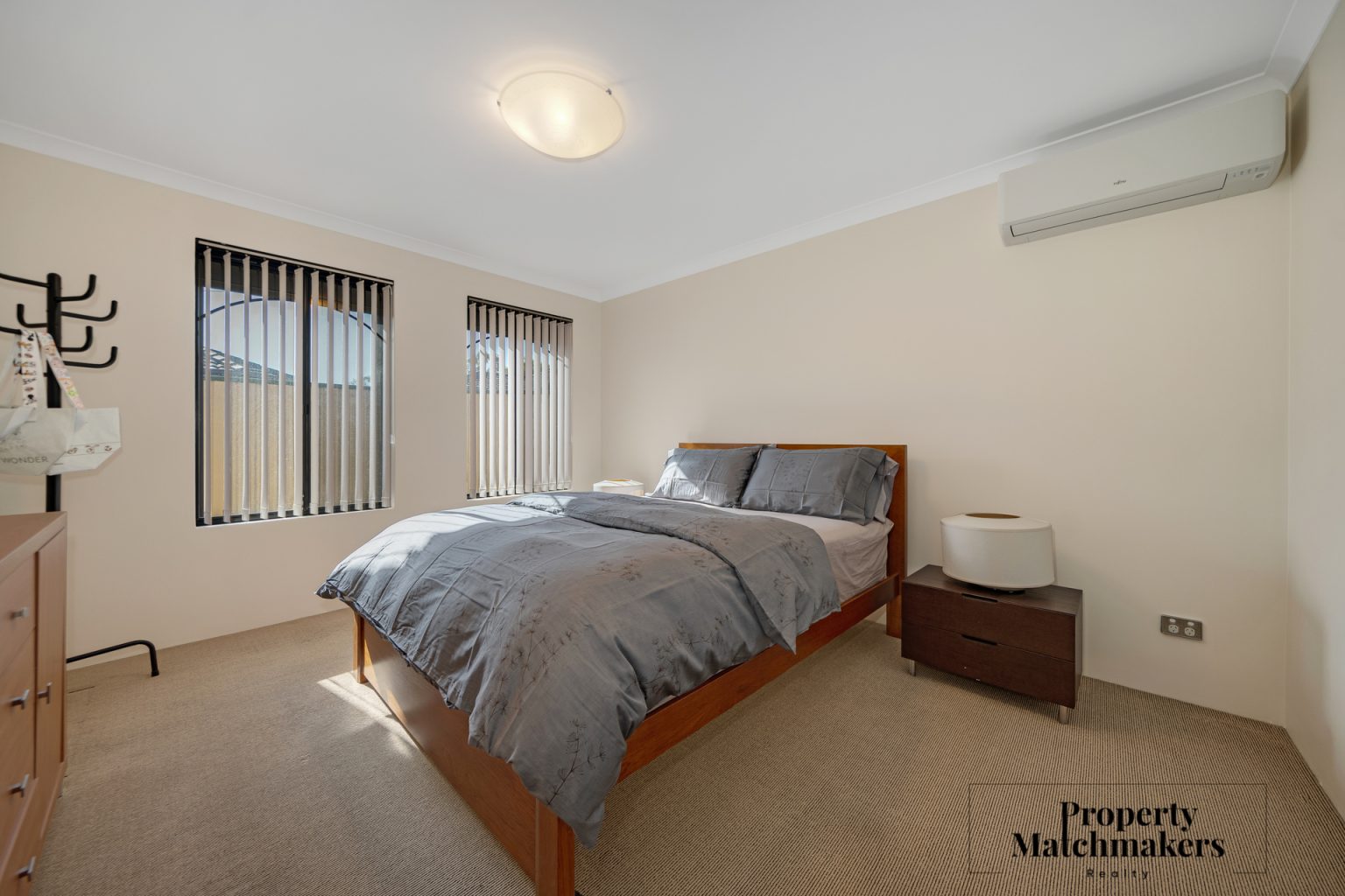 3/23-25 Morley Drive, Morley, WA 6062 AUS