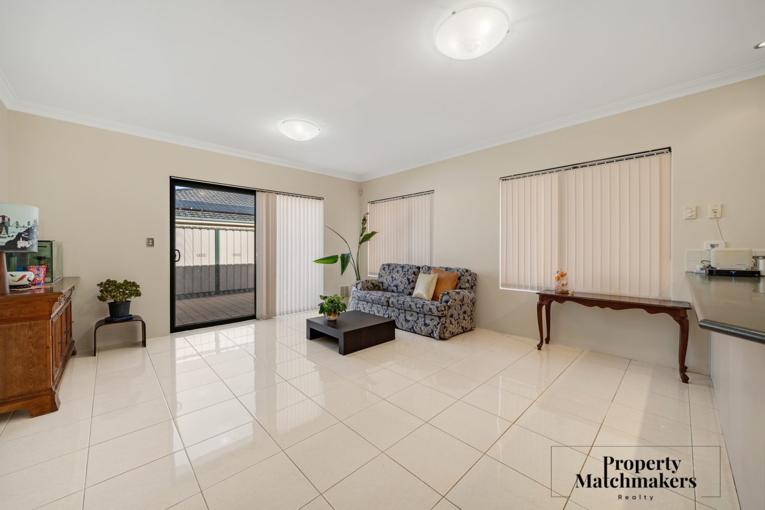 3/23-25 Morley Drive, Morley, WA 6062 AUS