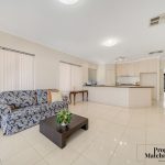 3/23-25 Morley Drive, Morley, WA 6062 AUS