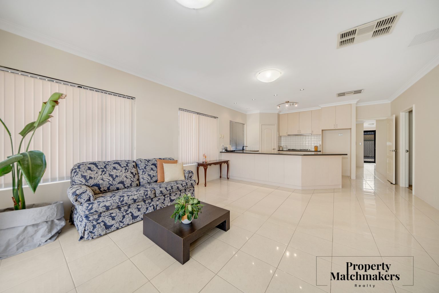 3/23-25 Morley Drive, Morley, WA 6062 AUS