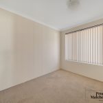 3/23-25 Morley Drive, Morley, WA 6062 AUS