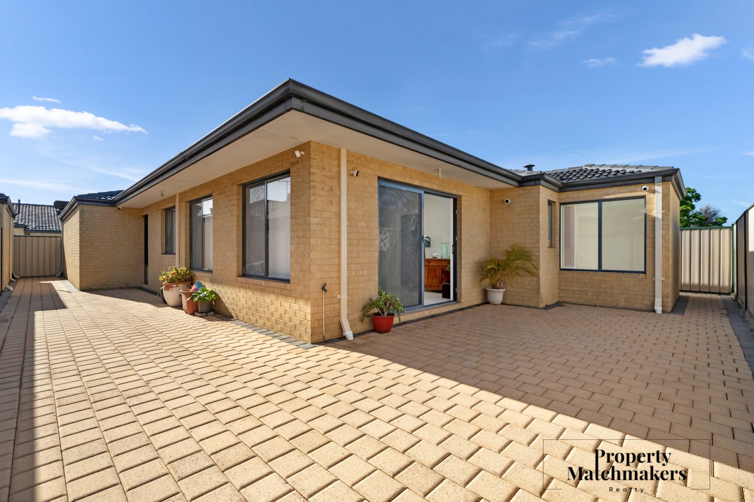 3/23-25 Morley Drive, Morley, WA 6062 AUS