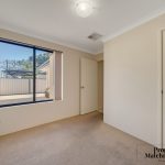 3/23-25 Morley Drive, Morley, WA 6062 AUS