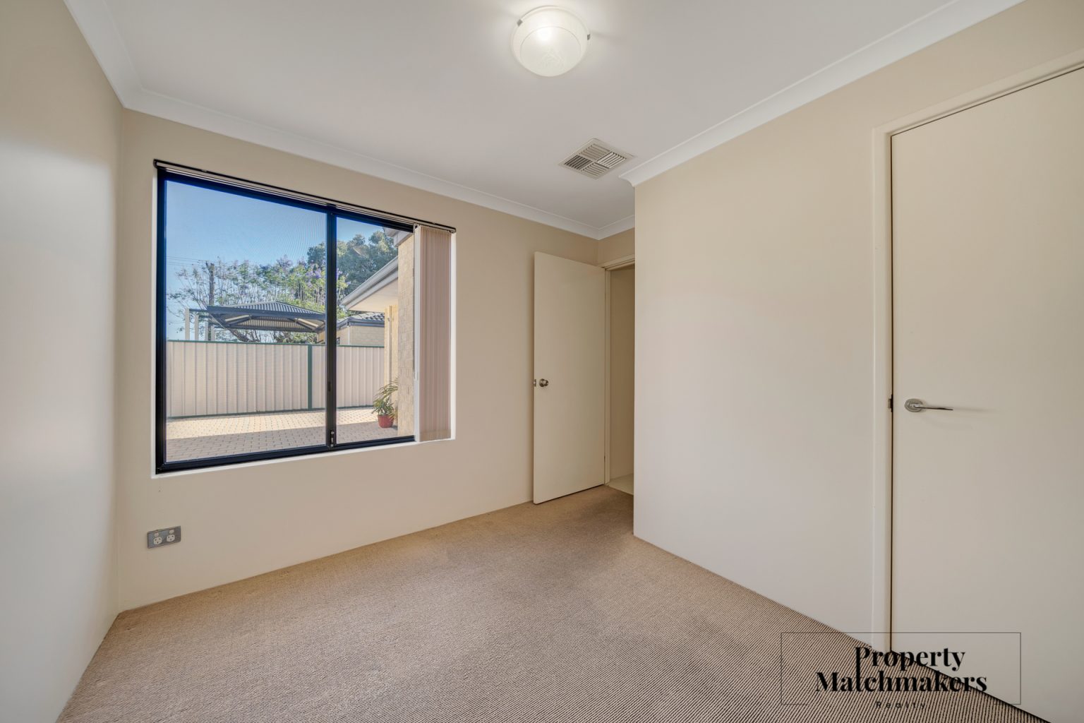 3/23-25 Morley Drive, Morley, WA 6062 AUS