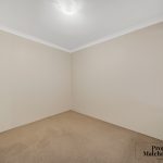 3/23-25 Morley Drive, Morley, WA 6062 AUS